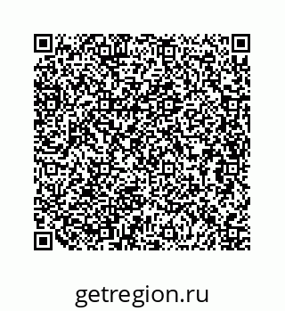 79630714738