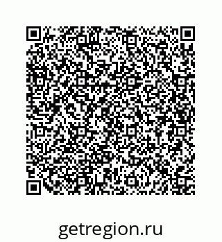79630714741