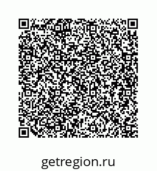 79630714750