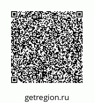 79630714751