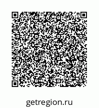 79630714752