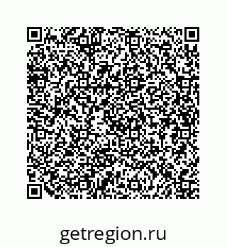 79630714761