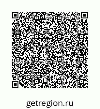 79630714762