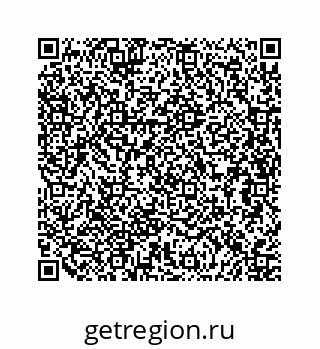 79630714768