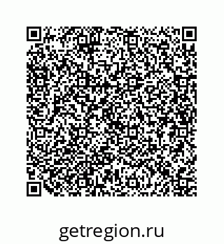 79630714773