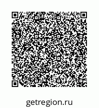 79630714784