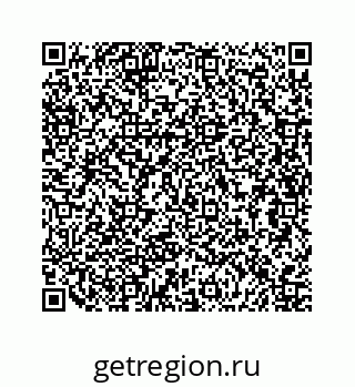 79630714788