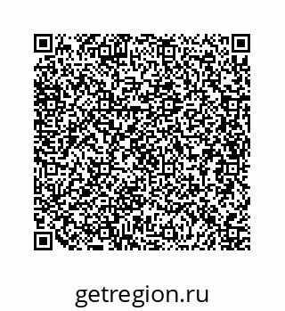 79630714790