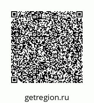 79630714792