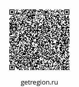 79630714798
