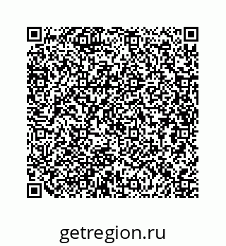 79630714799
