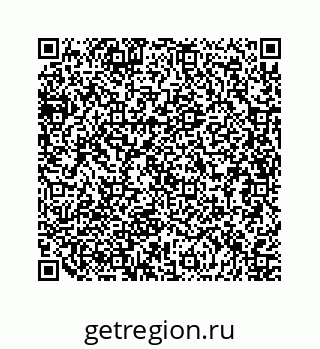 79630714800