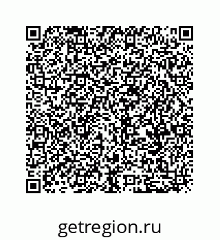 79630714804