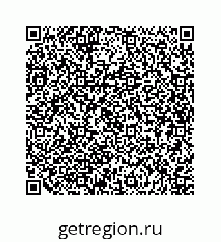 79630714807