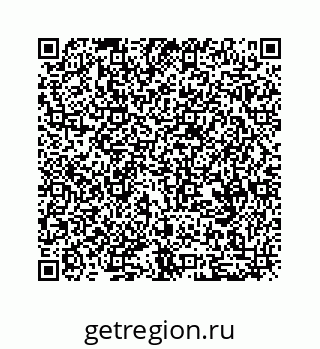 79630714808