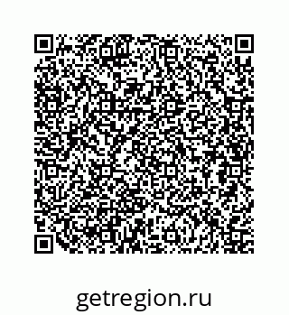 79630714809