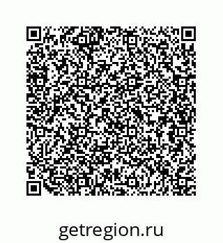 79630714818