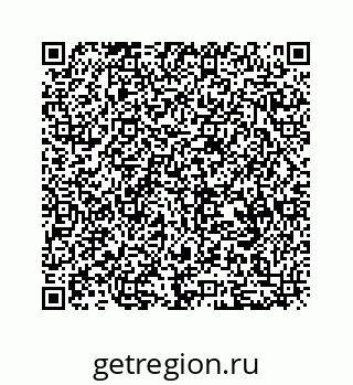 79630714819