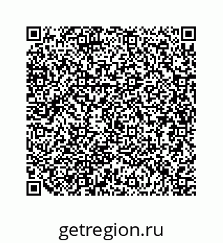 79630714821