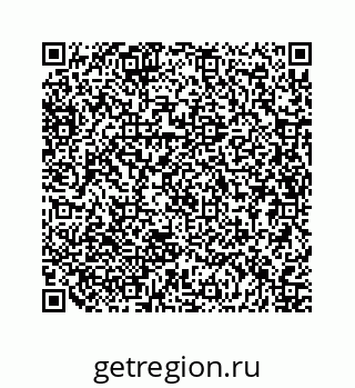 79630714823