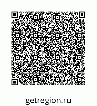 79630714829