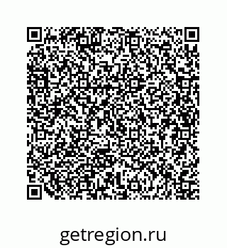 79630714832
