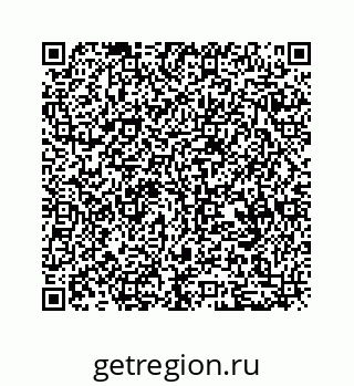 79630714839
