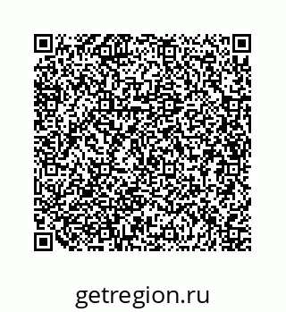 79630714842