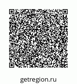 79630714845