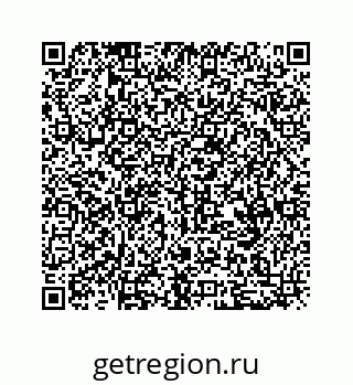 79630714848