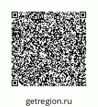 79630714851