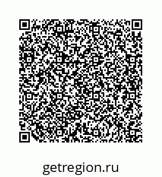 79630714855