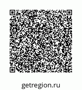 79630714858