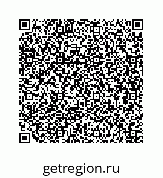 79630714859