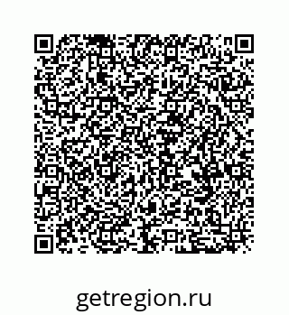 79630714866