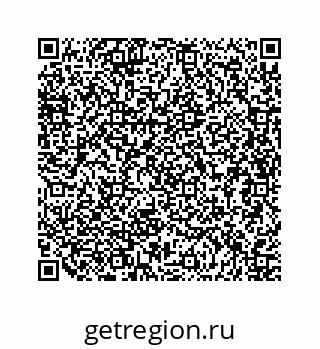 79630714870