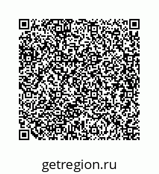 79630714871