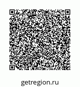 79630714872