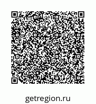 79630714876