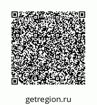 79630714877