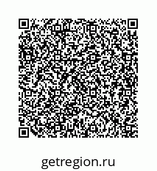 79630714882