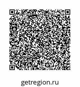 79630714883