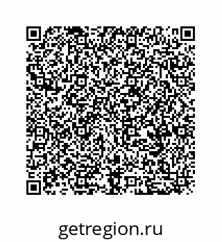79630714892