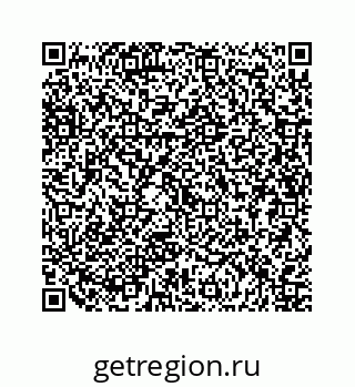 79630714896