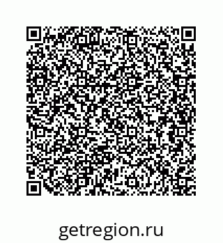 79630714898