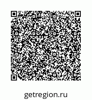 79630714899