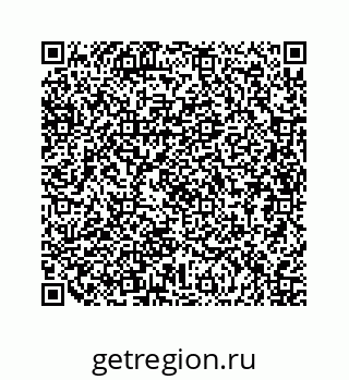 79630714901