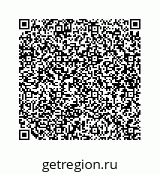 79630714903