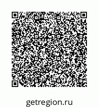 79630714909