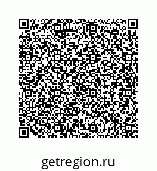 79630714910